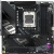Материнская плата Gigabyte X870M Aorus Elite WiFi7 