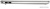 Ноутбук HP 15s-eq2039ur 4A724EA 