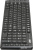 Клавиатура Acer OKW010 