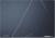 Ноутбук ASUS Zenbook 14 OLED UX3402ZA-KM667 