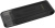 USB Flash Kingston DataTraveler 70 64GB USB Flash Kingston DataTraveler 70 64GB