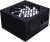 Блок питания 1stPlayer FK 700W PS-700FK Блок питания 1stPlayer FK 700W PS-700FK