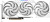 Sapphire Pure Radeon RX 9070 XT 11348-02-20G Sapphire Pure Radeon RX 9070 XT 11348-02-20G