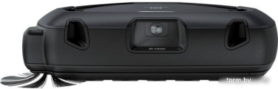 Electrolux PI92-4ANM 