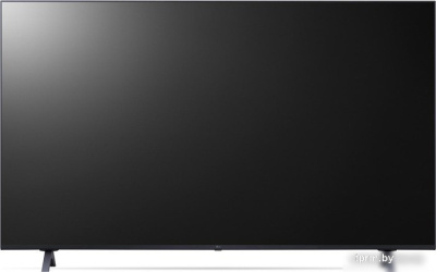 Информационная панель LG UN640S 50UN640S0LD 