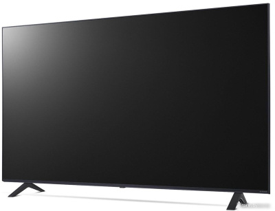 LG NanoCell NANO80 50NANO80T6A 