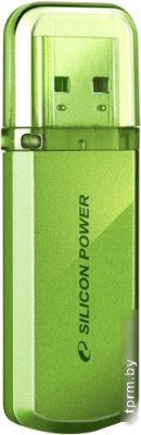 USB Flash Silicon-Power Helios 101 32 Гб (SP032GBUF2101V1N) 