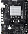 Материнская плата ASRock N100M 