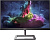 Монитор Philips 272E1GAJ/00 