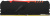 Оперативная память Kingston FURY Beast RGB 2x32ГБ DDR4 3600 МГц KF436C18BB2AK2/64 