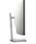 Монитор Dell 34 Curved USB-C S3423DWC Монитор Dell 34 Curved USB-C S3423DWC