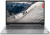 Ноутбук Lenovo IdeaPad 1 15AMN7 82VG00TVRK 