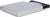 Gembird DVD-USB-02-SV 