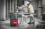 Milwaukee MX FUEL MXF PS-0 4933493922 (без АКБ) Milwaukee MX FUEL MXF PS-0 4933493922 (без АКБ)