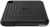 Внешний накопитель Silicon-Power PC60 512GB SP512GBPSDPC60CK Внешний накопитель Silicon-Power PC60 512GB SP512GBPSDPC60CK