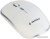 Мышь Gembird MUSW-4B-01-W Мышь Gembird MUSW-4B-01-W