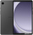 Samsung Galaxy Tab A9 LTE SM-X115 4GB/64GB (графит) Samsung Galaxy Tab A9 LTE SM-X115 4GB/64GB (графит)