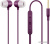 Наушники ACME HE21P Наушники ACME HE21P