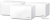 Wi-Fi система Mercusys Halo H90X (3-pack) 