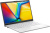 Ноутбук ASUS Vivobook Go 14 E1404FA-EB515 