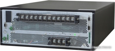 Kiper Power Online 3P 60K 