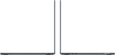 Ноутбук Apple Macbook Air 15" M3 2024 Z1BV000CS 
