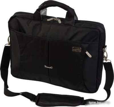 Сумка для ноутбука PC Pet Nylon 15.6"(PCP-SL9015N) 