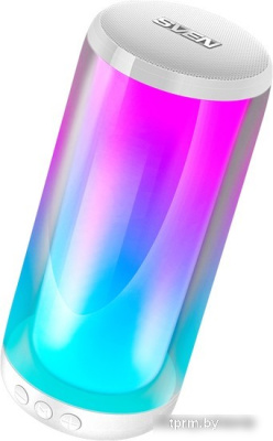 SVEN PS-265 