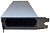 Видеокарта NVIDIA CMP 170HX 8GB 900-11001-0108-000 