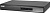 iFlow F-NR-104 