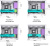 Корпус Jonsbo D31 Mesh (белый) Корпус Jonsbo D31 Mesh (белый)