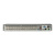 Dahua DH-XVR5232AN-I3 Dahua DH-XVR5232AN-I3