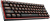 Клавиатура Redragon Fizz Pro (черный/красный) 