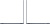 Ноутбук Apple Macbook Air 15" M3 2024 Z1BV000CS 