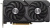 Видеокарта ASUS Dual Radeon RX 7600 EVO OC Edition 8GB GDDR6 DUAL-RX7600-O8G-EVO Видеокарта ASUS Dual Radeon RX 7600 EVO OC Edition 8GB GDDR6 DUAL-RX7600-O8G-EVO