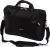 Сумка для ноутбука PC Pet Nylon 15.6"(PCP-SL9015N) 