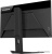 Монитор Gigabyte G24F Монитор Gigabyte G24F