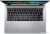 Ноутбук Acer Aspire 3 A314-42P-R7LU NX.KSFCD.006 