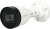 IP-камера Dahua DH-IPC-HFW1230S1P-0360B-S5 IP-камера Dahua DH-IPC-HFW1230S1P-0360B-S5