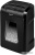 Шредер Fellowes Powershred 12C 