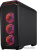 Корпус Chieftec Stallion 3 GP-03B-OP 