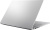 ASUS Vivobook S16 M3607KA-SH117 Win 11 Pro ASUS Vivobook S16 M3607KA-SH117 Win 11 Pro