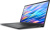 Dell 15 DC15250-KDH509100GB DC15250_RPLU_020_P_UBU 