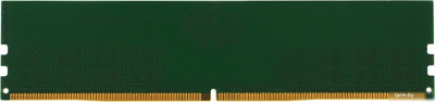 Оперативная память Digma 16ГБ DDR5 5200 МГц DGMAD55200016S 
