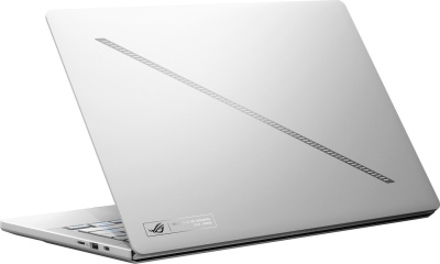 Игровой ноутбук ASUS ROG Zephyrus G14 2025 GA403WW-QS100W 