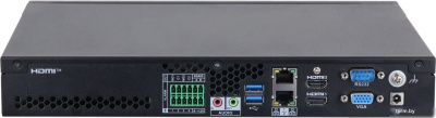 Dahua DHI-IVD5148-1I 