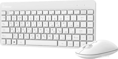 SmartBuy SBC-220349AG-W 