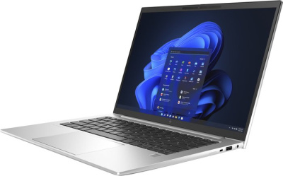 Ноутбук HP EliteBook 840 G9 6F608EA 