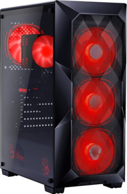 Компьютер A4Tech Bloody BD-PC CH61C1 2085725