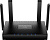Wi-Fi роутер Cudy WR3000 1.0 